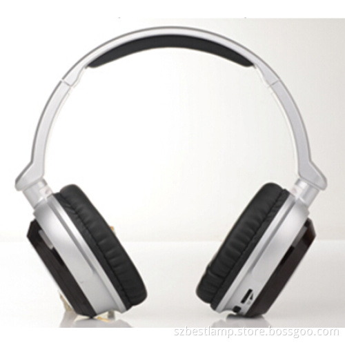 Noise Wired Headset